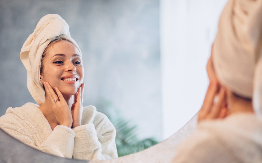 Strahlender Blick mit eyelight – exklusiv bei MorySkin