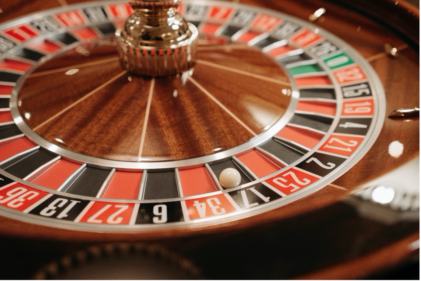 Die besten Online-Casino-Apps: Spielen Sie Ihre Lieblingsspiele jederzeit und überall