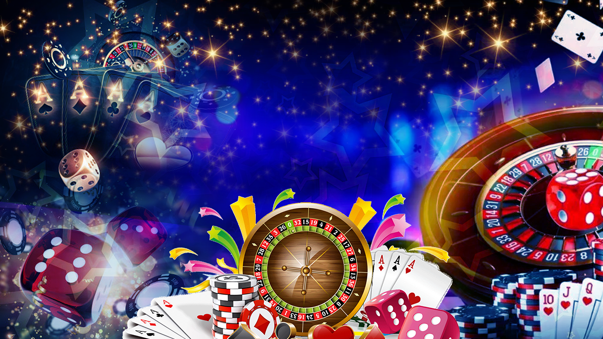 Die besten Online-Casino-Apps: Spielen Sie Ihre Lieblingsspiele jederzeit und überall