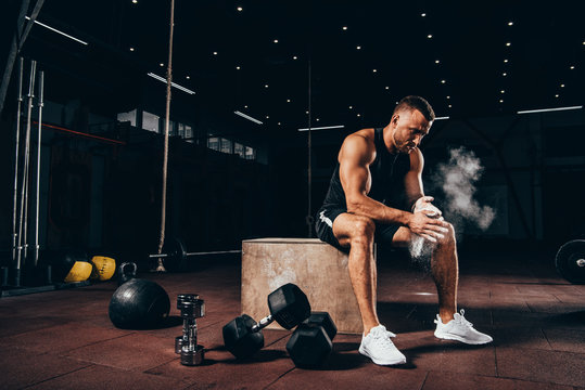 Jacks 3d: Die ultimative Lösung für intensives Training