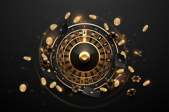 Online-Casino um echtes Geld: So spielen, gewinnen und zahlen Sie sicher aus