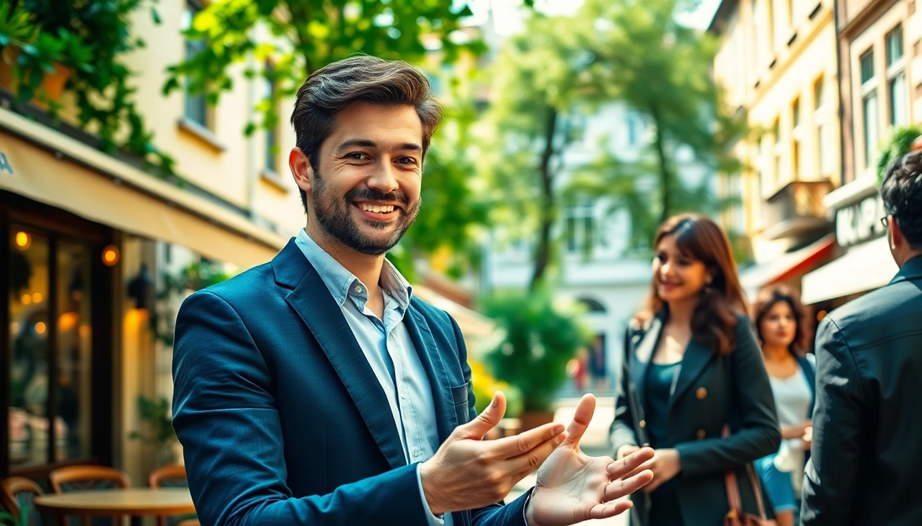 Immobilienmakler Frankfurt Eschersheim präsentiert charmante Immobilien in Frankfurt. Professionelle Atmosphäre und freundlicher Kontakt.