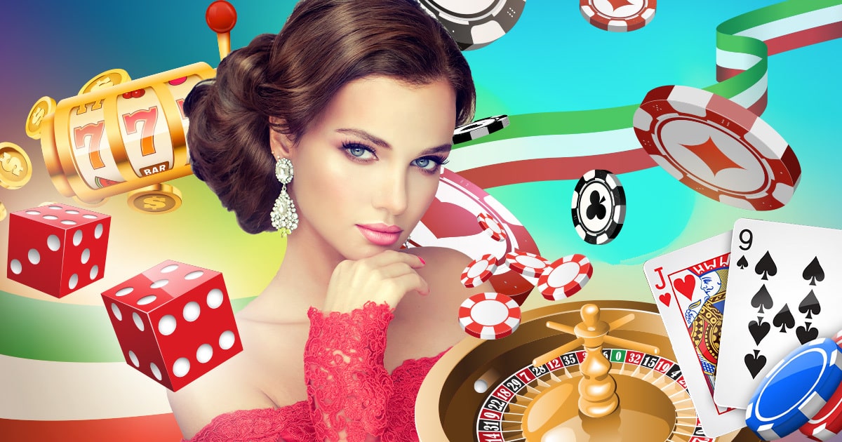 Online Casino ohne Verifizierung: Mythos oder Realität?
