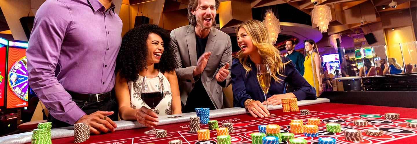 Casino ohne Verifizierung: Entdecken Sie die besten Angebote und Boni