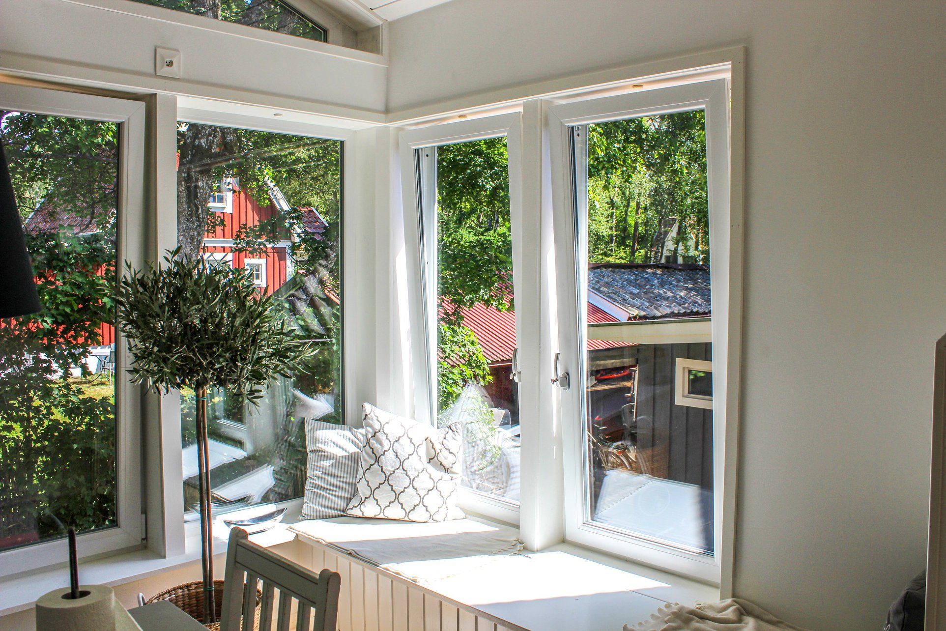 Die besten Tipps zum Kauf von Fenster online: So finden Sie die perfekte Lösung für Ihr Zuhause