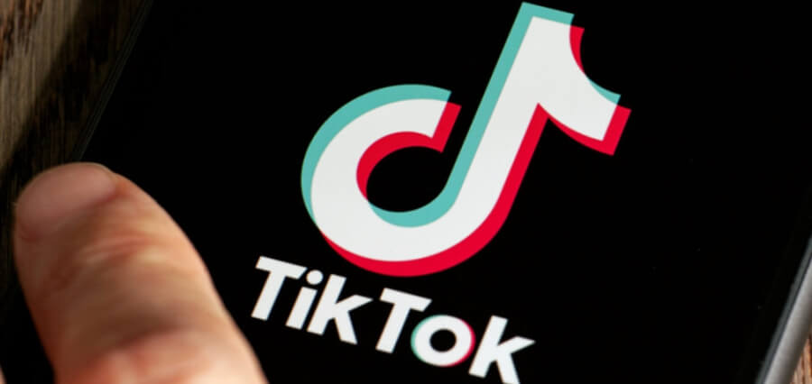 Maximieren Sie Ihre TikTok-Wirkung: Kaufen Sie Likes, um Ihre Inhalte zu verstärken