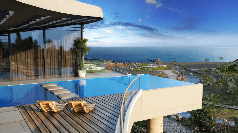 immobilien in nordzypern kaufen