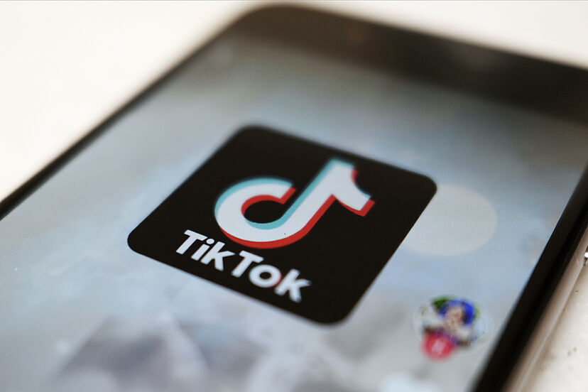 Erzielen Sie echte Ergebnisse: Tiktok likes kaufenen Sie Follower von Followershive