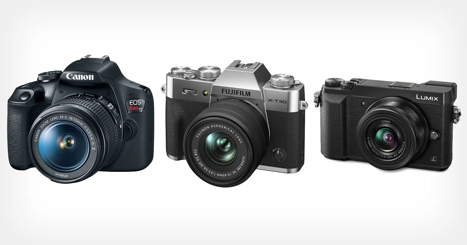 Entspannung und Kreativität durch hobbyfotografie