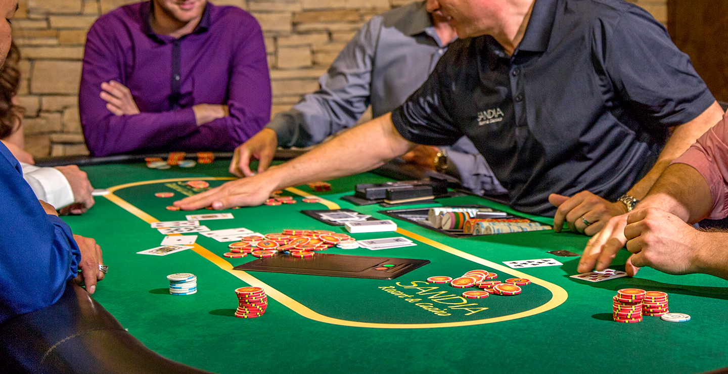 Neue Online Casinos: Die besten Strategien für Spieler