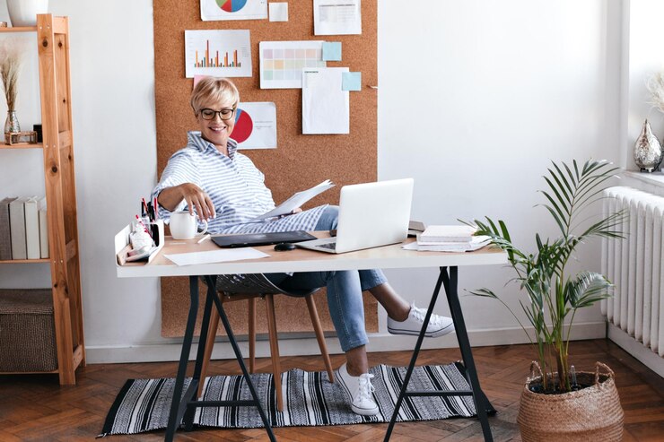 Der Einstieg in den Online Nebenjob: So startest du erfolgreich