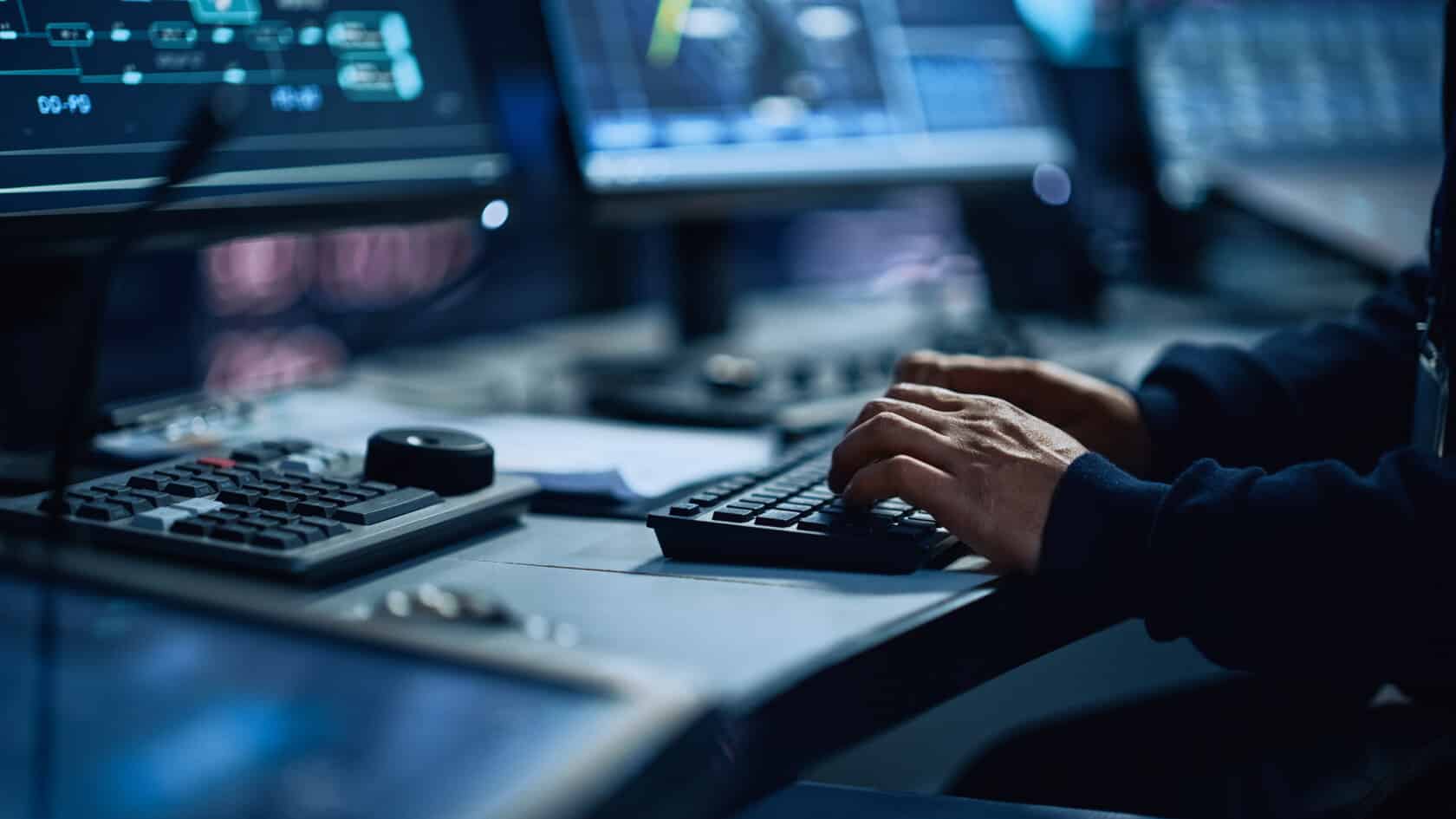 Lauschabwehr und Abhörschutz: Schutz vor Industriespionage Münster