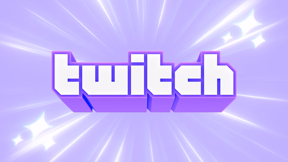AboLöwe hilft dir, Twitch Zuschauer zu kaufen und erfolgreich zu werden