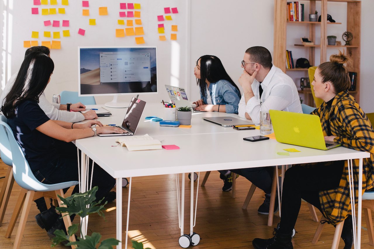 DSGVO-Cookie-Einwilligung: Best Practices für deutsche Unternehmen