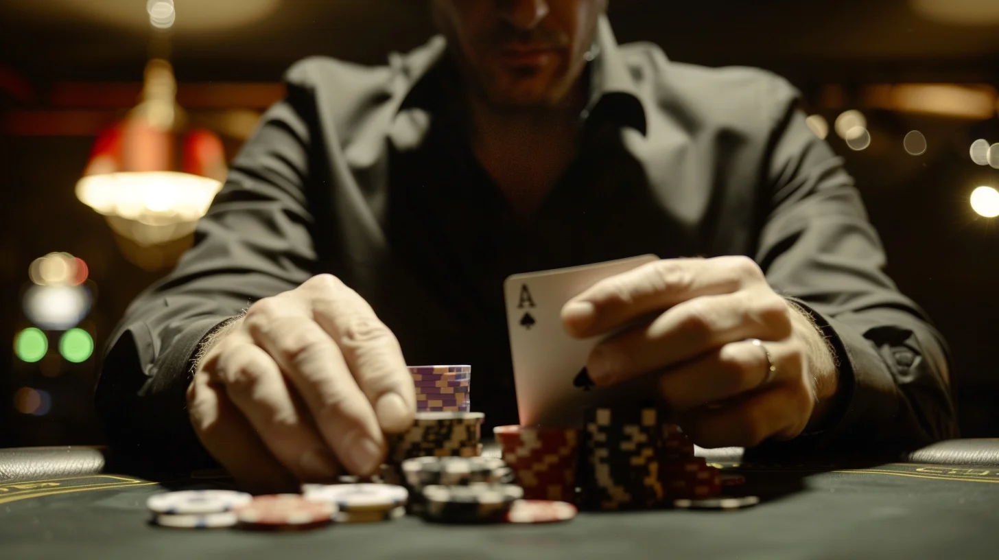 Die beliebtesten Online Casino Ohne 5 sekunden Regelspiele aller Zeiten: Ostels Top-Auswahl und warum