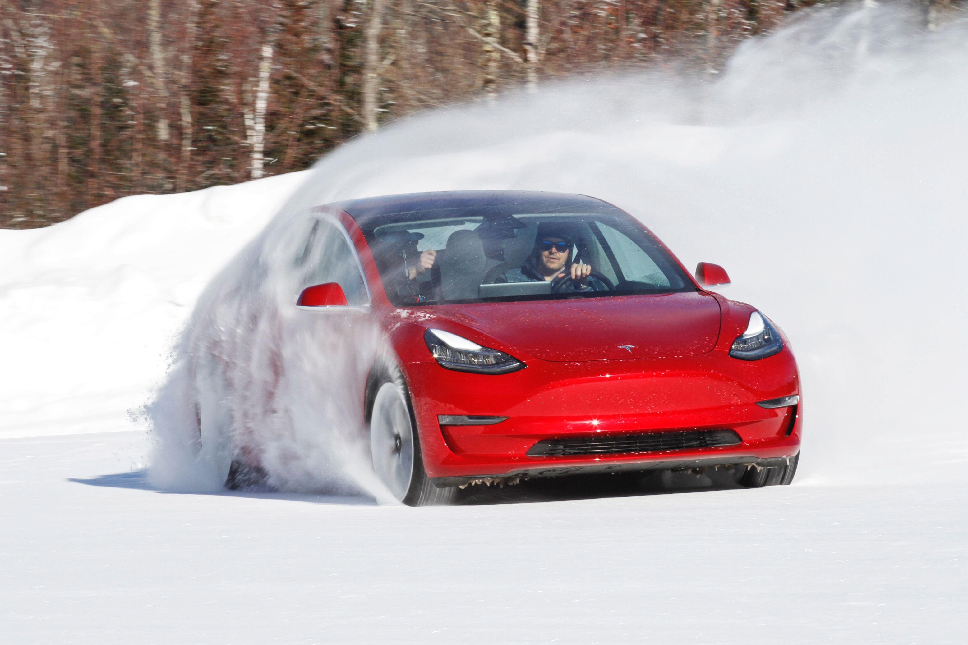 Pewag Schneeketten: Bei Schneeketten4u jetzt die besten Modelle entdecken