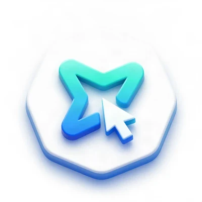 Knusper Code