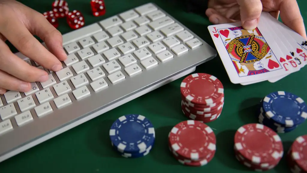 So nutzen Sie VIP-Programme und Treueprämien im Online-Casino Ohne lizenz optimal