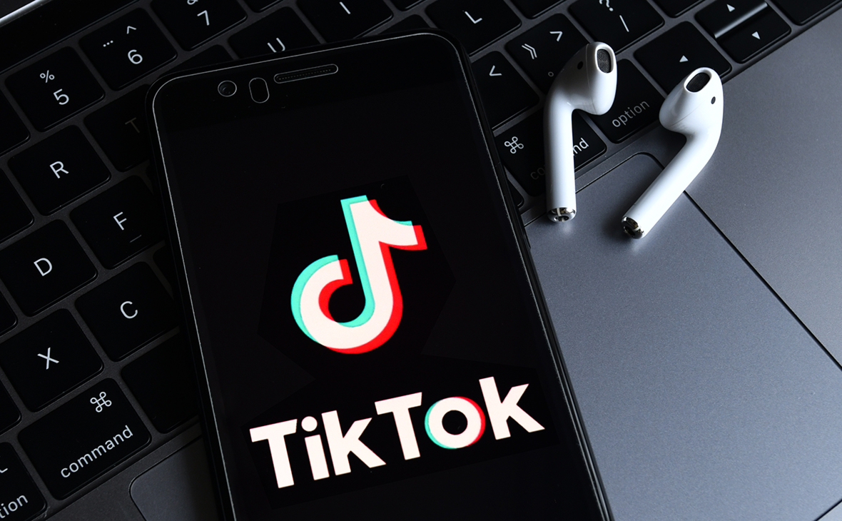 Wie und warum Sie TikTok Likes kaufen sollten: Eine umfassende Anleitung für Influencer