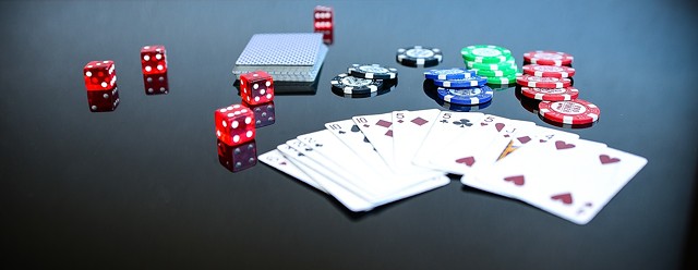 Ostels umfassendes Online Casino Ohne 5 sekunden Regel-Glossar: Begriffe, die jeder Spieler kennen sollte
