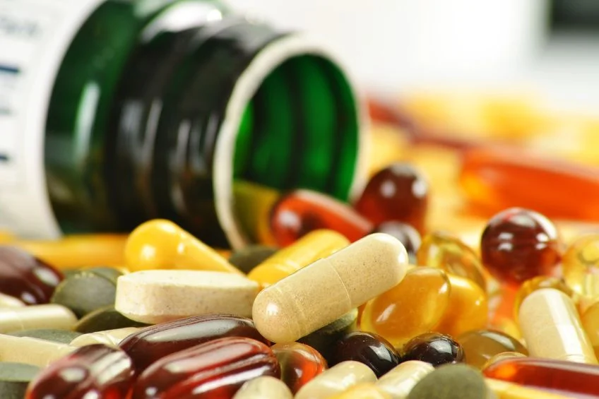 The Science of Spermidine: Charava’s Approach to Longevity and Lifespan Enhancement