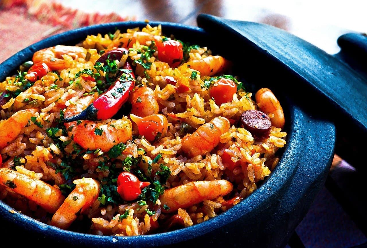 hellofresh alternatives
