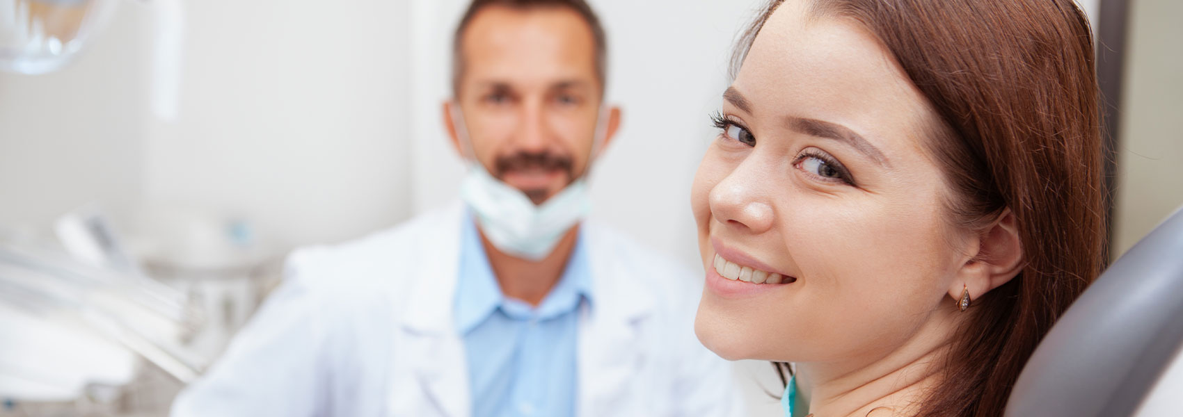 Zahnarzt Zürich: Innovative Ansätze für Wurzelbehandlungen bei Smile Again