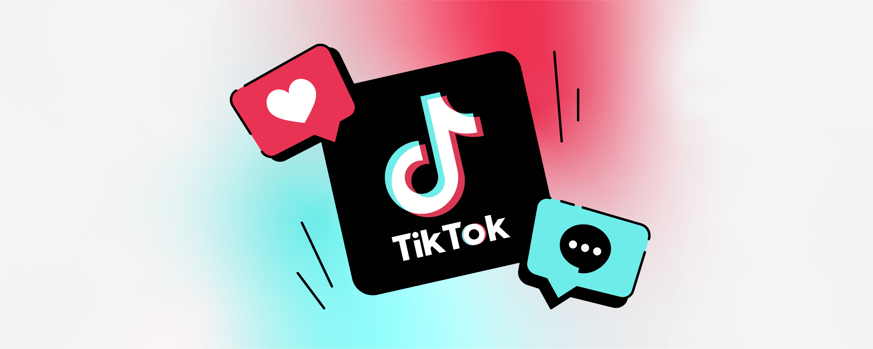 Followershive bietet sichere und echte TikTok Follower zu kaufen – Probieren Sie es aus!