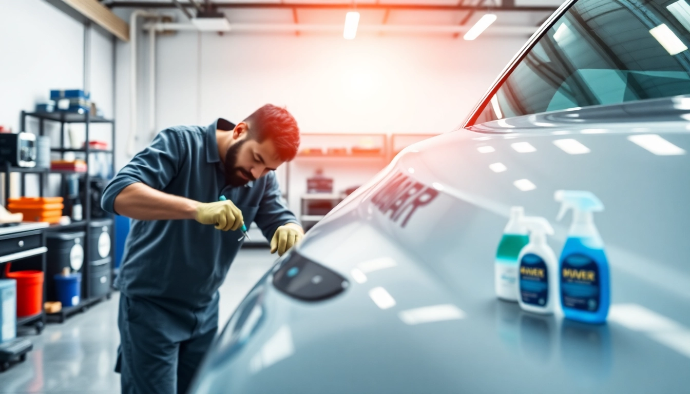 Professionelle Leasing Rückläufer Aufbereitung München für Maximale Ersparnis