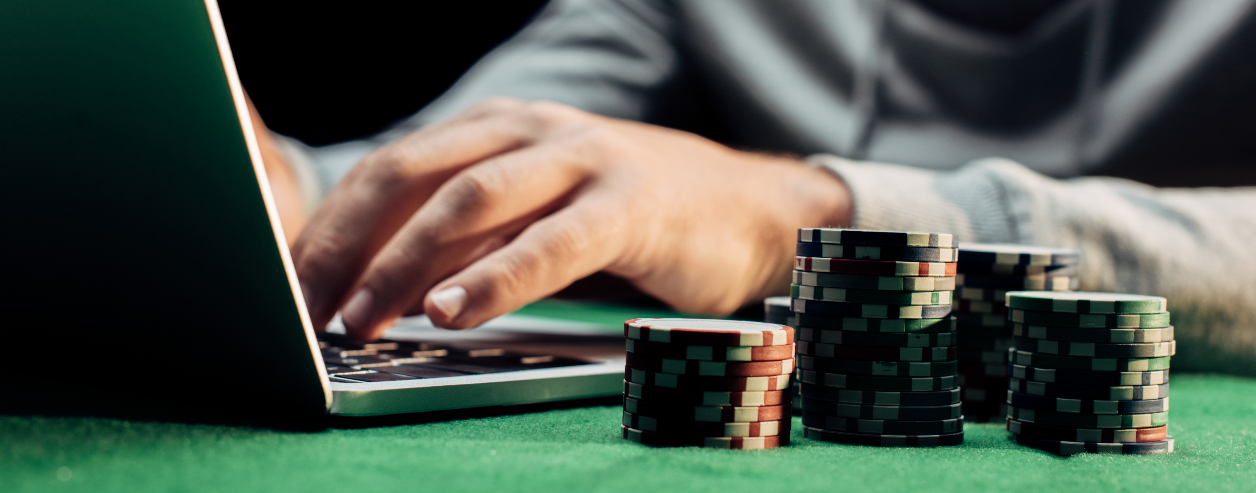 Kundensupport im Online Casino Paysafe Card: So erhalten Sie Hilfe, wenn Sie sie brauchen