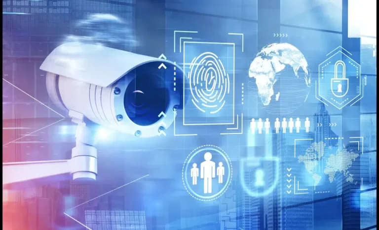 features-remote-surveillance-system-main-photo-sirix-1-1024x623-1