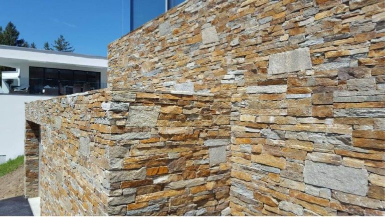 gloria-gneis-mauersteine-grau-braun-8-18-x-8-25-x-30-60-cm-spaltrau-4773