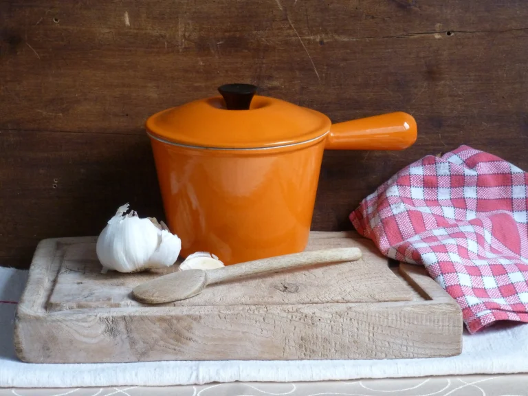 il_fullxfull.6016353330_o2fi