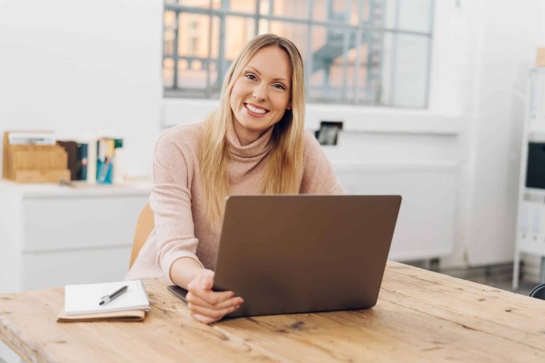 psycholog-terapia-online-scaled-1