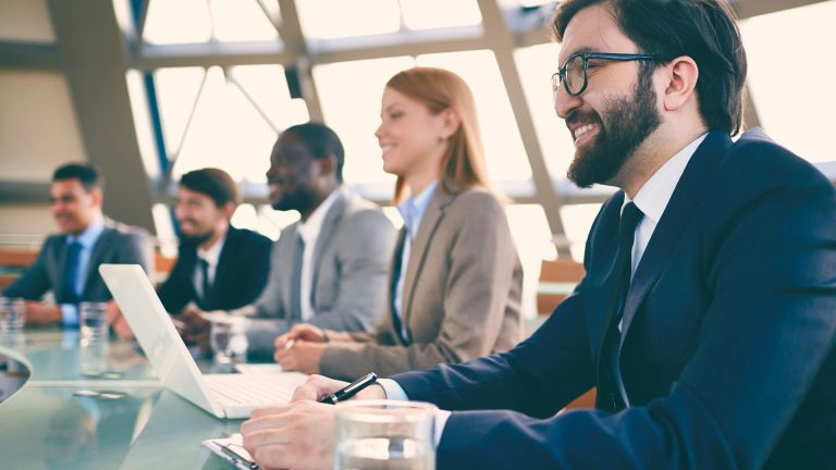 Dubai-Mainland-LLC-company-formation-cost-2021