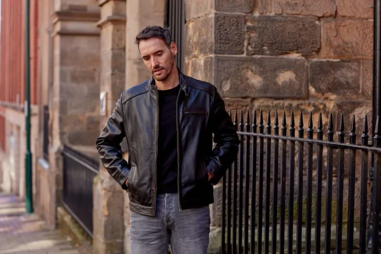 24-8-20-Hidepark-1581-scaled