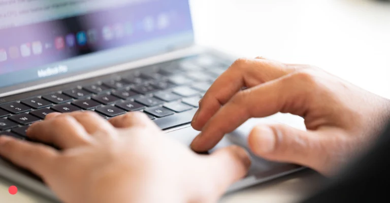 Blog-imagery-1200x627-4-2