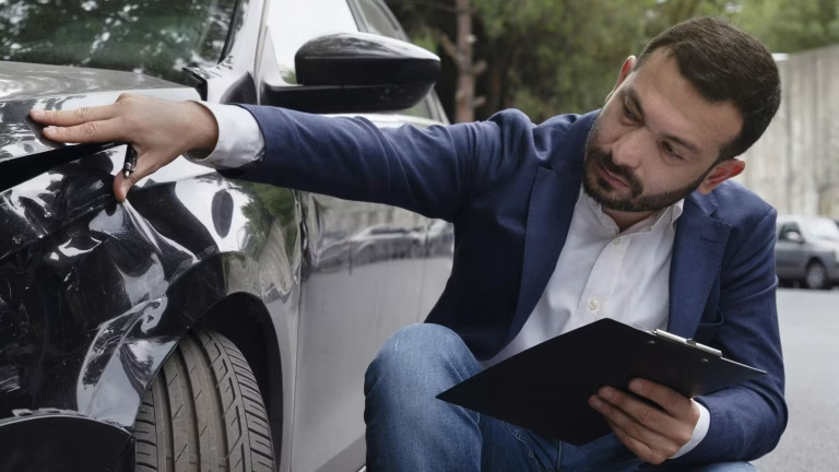 GettyImages-1070111414-edited