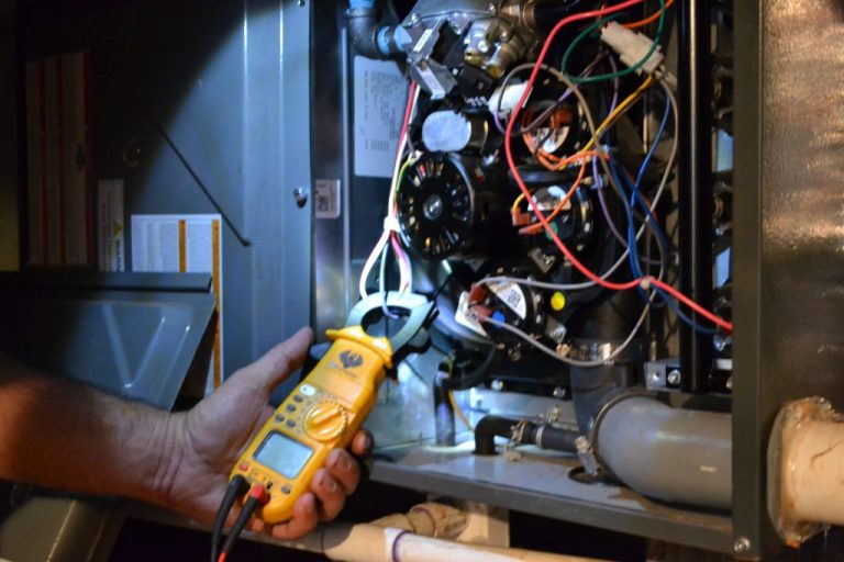 emergency-heating-service-1024x683