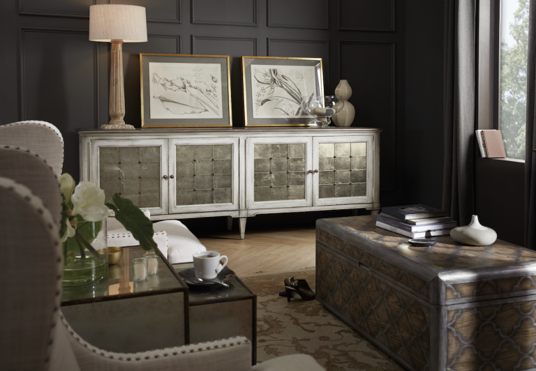 Hooker-Furniture-Stores-Near-Me-Goods-Charlotte-NC