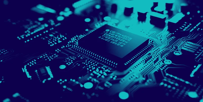 cybersecurity-business-continuity