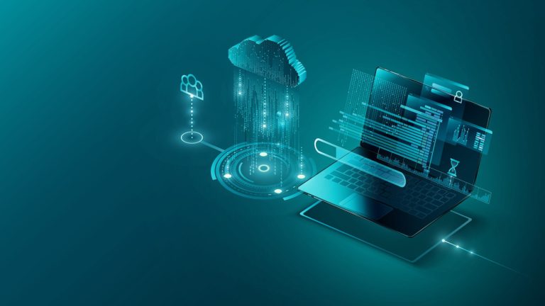 cybersecurity-trends-2023-hybrid-living-cloud