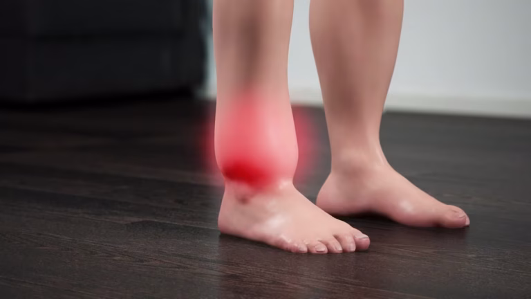 lymphpoedem110_v-contentxl