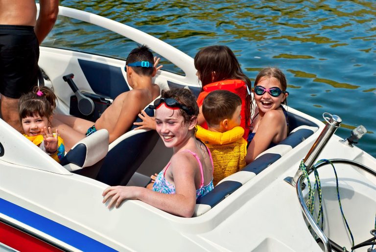boat-rentals-in-New-Jersey