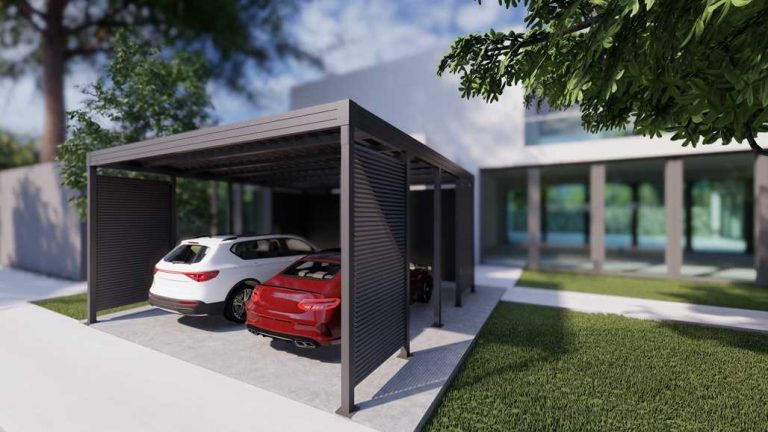 carport-aus-polen-metall