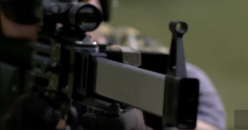 NNXOYAY4ZRFS3LWBNSRKEAYGBA