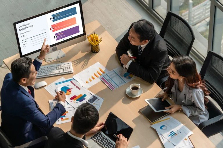 cc39fd50-df12-48ec-9fda-bc41a0572596