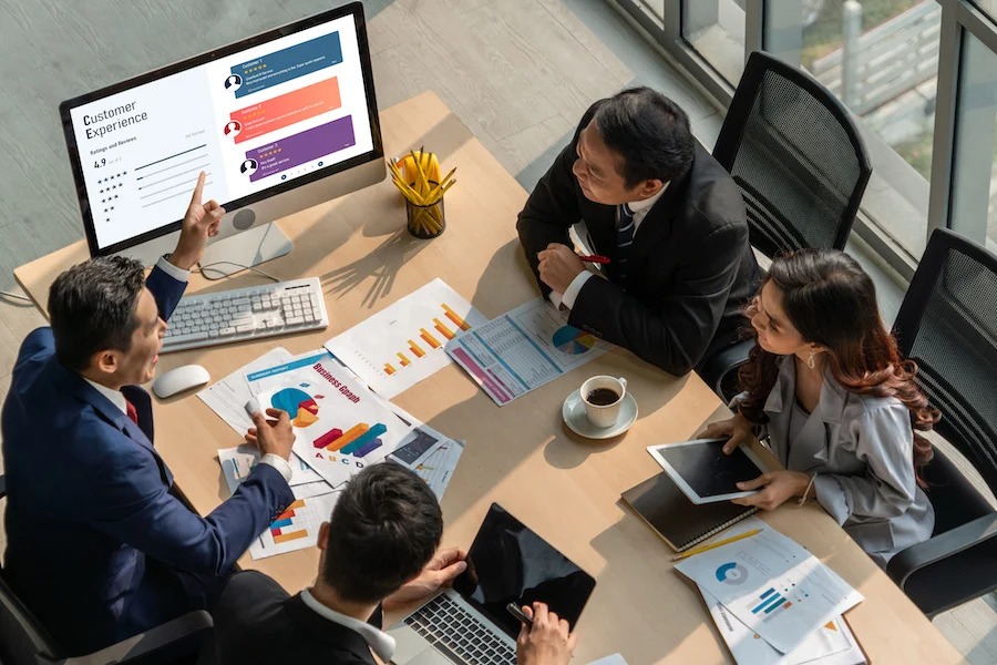 cc39fd50-df12-48ec-9fda-bc41a0572596