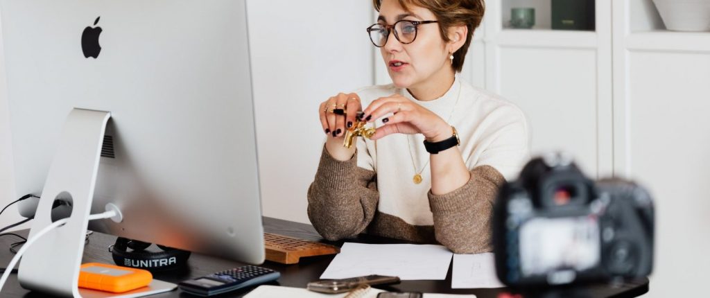 pexels-karolina-grabowska-4491461-1500x630