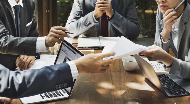 open-consulting-sito